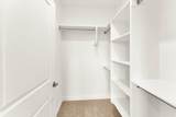 717 W Coho Ln - Photo 14