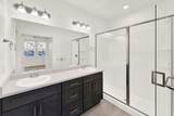 717 W Coho Ln - Photo 15