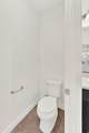 717 W Coho Ln - Photo 16