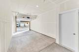 717 W Coho Ln - Photo 17