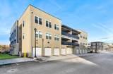 717 W Coho Ln - Photo 18