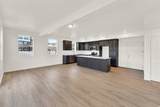 717 W Coho Ln - Photo 3