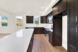 717 W Coho Ln - Photo 4