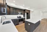 717 W Coho Ln - Photo 5