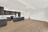 717 W Coho Ln - Photo 6