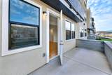 717 W Coho Ln - Photo 7