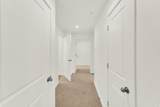717 W Coho Ln - Photo 8