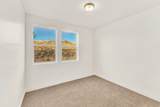 717 W Coho Ln - Photo 9