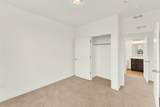 717 W Coho Ln - Photo 10