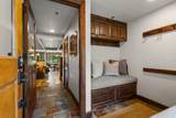1670 Deer Valley Dr - Photo 2