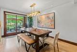 1670 Deer Valley Dr - Photo 11