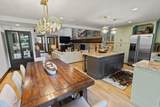 1670 Deer Valley Dr - Photo 12
