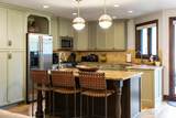 1670 Deer Valley Dr - Photo 15