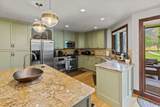 1670 Deer Valley Dr - Photo 17