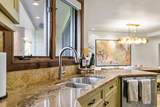 1670 Deer Valley Dr - Photo 18