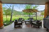 1670 Deer Valley Dr - Photo 20