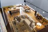 1670 Deer Valley Dr - Photo 3
