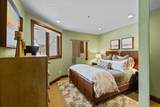 1670 Deer Valley Dr - Photo 22
