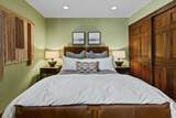 1670 Deer Valley Dr - Photo 24
