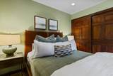 1670 Deer Valley Dr - Photo 25
