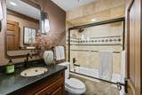 1670 Deer Valley Dr - Photo 26