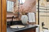 1670 Deer Valley Dr - Photo 27