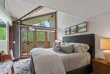 1670 Deer Valley Dr - Photo 28