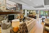 1670 Deer Valley Dr - Photo 4