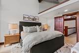 1670 Deer Valley Dr - Photo 31