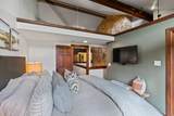 1670 Deer Valley Dr - Photo 32