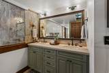 1670 Deer Valley Dr - Photo 33