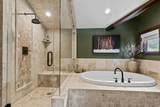 1670 Deer Valley Dr - Photo 34