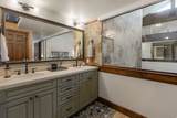 1670 Deer Valley Dr - Photo 38