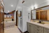 1670 Deer Valley Dr - Photo 39