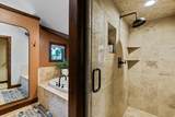 1670 Deer Valley Dr - Photo 40