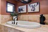 1670 Deer Valley Dr - Photo 41