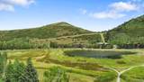 1670 Deer Valley Dr - Photo 42