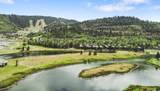 1670 Deer Valley Dr - Photo 43
