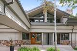 1670 Deer Valley Dr - Photo 44