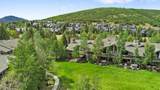 1670 Deer Valley Dr - Photo 45