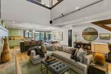 1670 Deer Valley Dr - Photo 8
