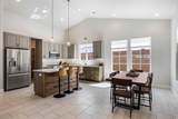 4222 Hampshire Rd - Photo 5