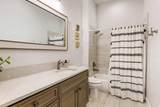 4222 Hampshire Rd - Photo 9