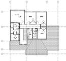 3318 1000 - Photo 13