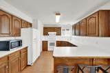 1039 4975 - Photo 14
