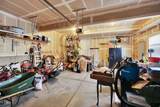 1039 4975 - Photo 20