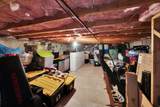 1039 4975 - Photo 22