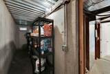 1039 4975 - Photo 24