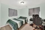 1039 4975 - Photo 25