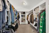 1039 4975 - Photo 28